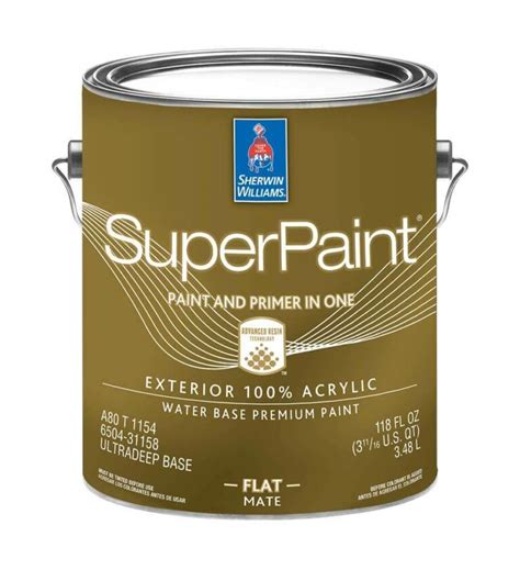 Sherwin williams superpaint - SuperPaint® Product Family See All Shop by Product Family ... Book a 30-minute session with a Sherwin-Williams Color Consultant. 